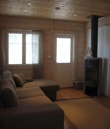 Apartment Holidaystars *